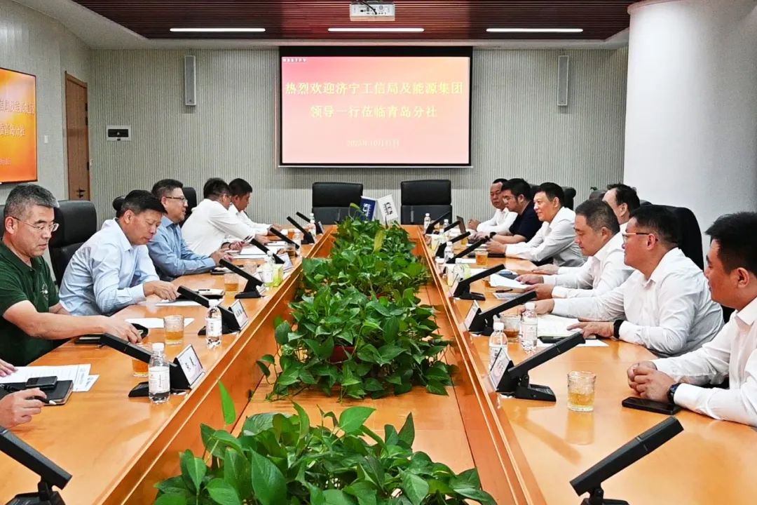 1697270918512250.jpg 640 (11).jpg