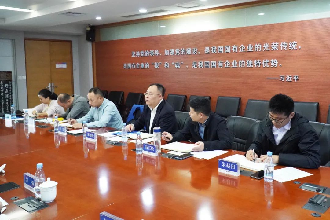 1697280876845445.jpg 640 (10).jpg