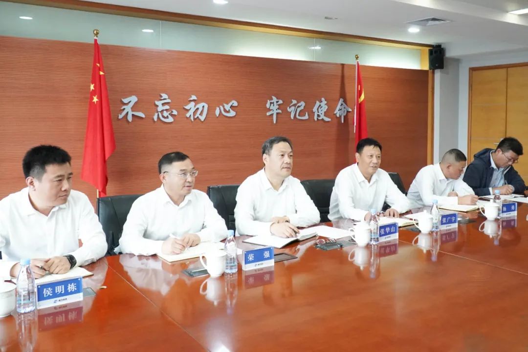 1697280889107140.jpg 640 (11).jpg