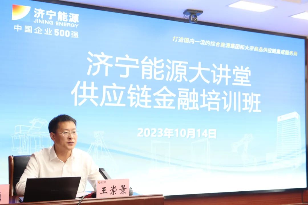 1697423537968473.jpg 640 (3).jpg