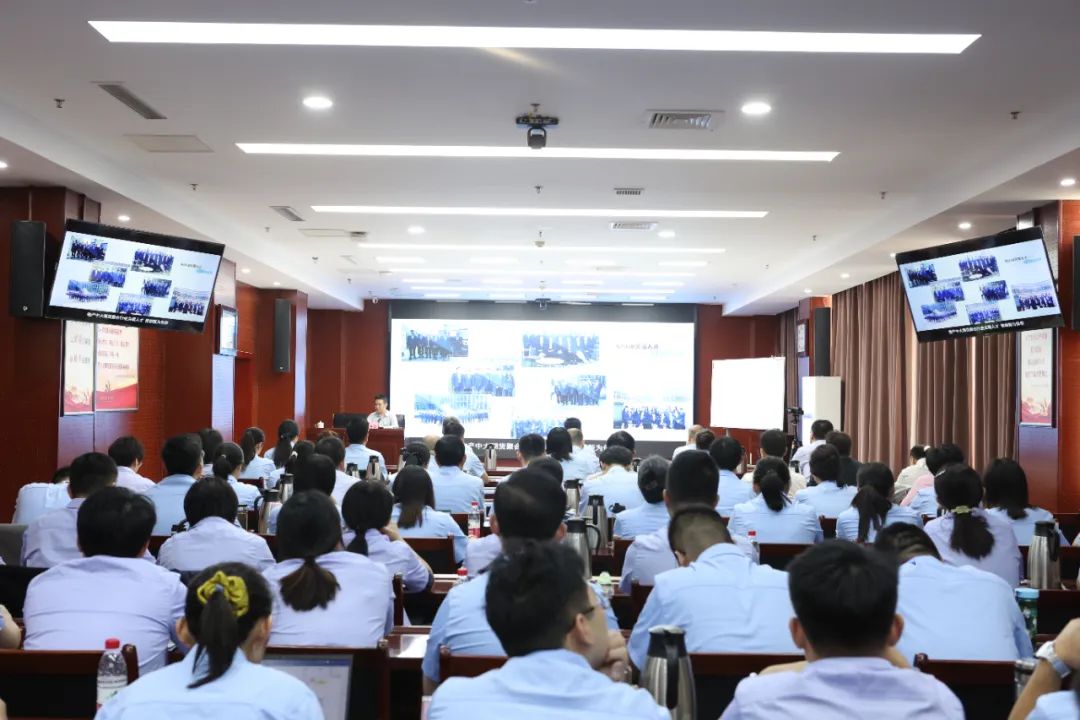 1697423551111374.jpg 640 (4).jpg