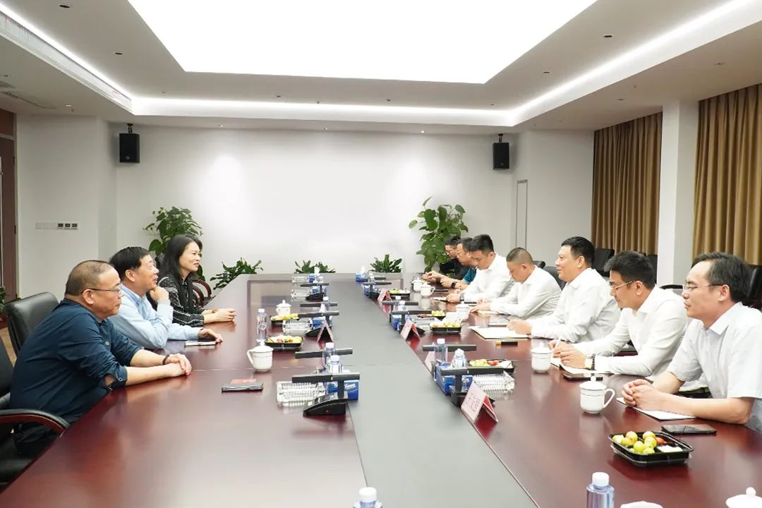 1697593480998036.jpg 640 (10).jpg