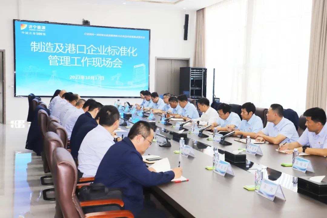 1697594636205821.jpg 640 (20).jpg