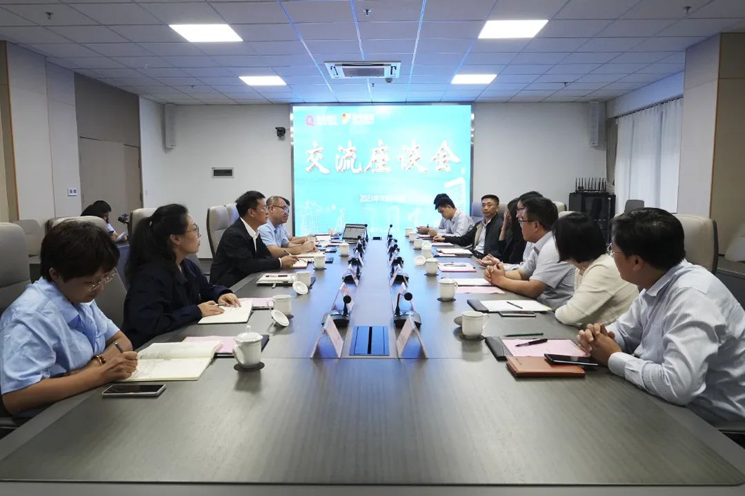 1697697777806114.jpg 640 (5).jpg