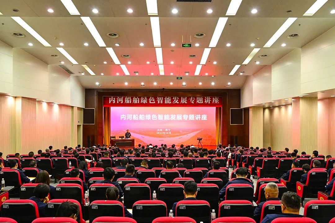 1697698470607221.jpg 640 (8).jpg