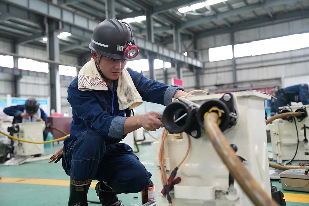 1697793775378980.jpg 640 (7).jpg