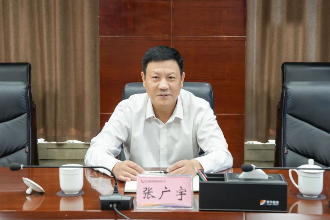 1697794008544395.jpg 640 (9).jpg