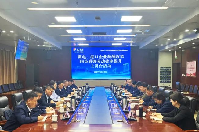 1697879128100991.jpg 640 (8).jpg