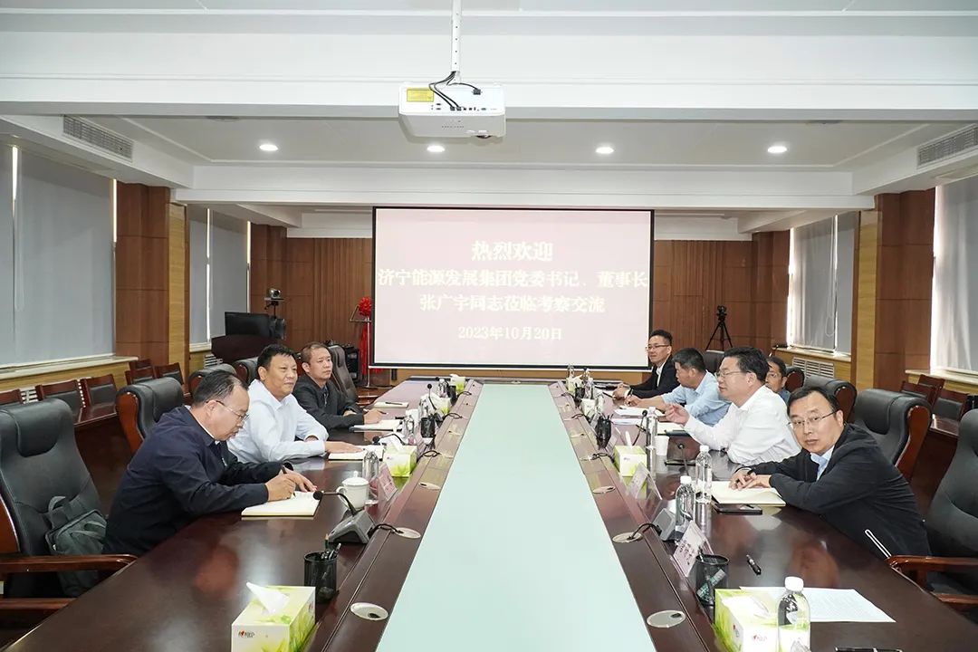 1697879625117506.jpg 640 (9).jpg