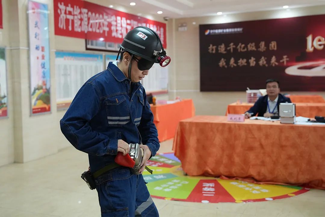 1697880354120721.jpg 640 (11).jpg