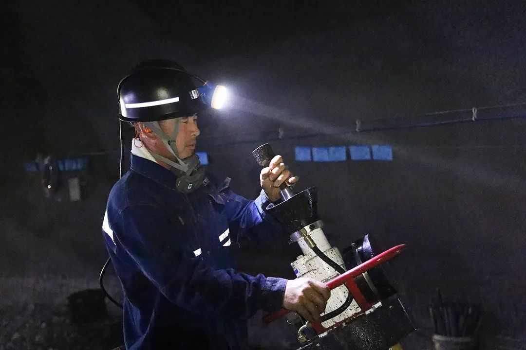 1697880415248594.jpg 640 (15).jpg