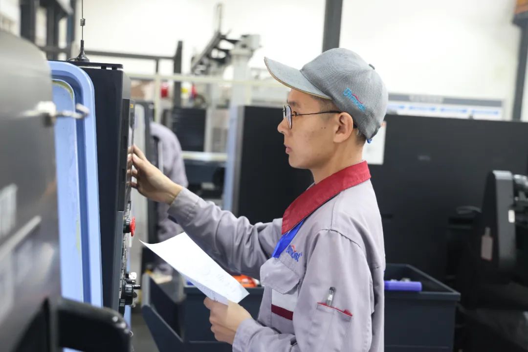 1697880446164854.jpg 640 (17).jpg