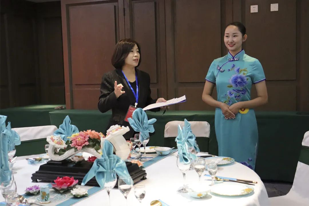 1697880471120385.jpg 640 (19).jpg