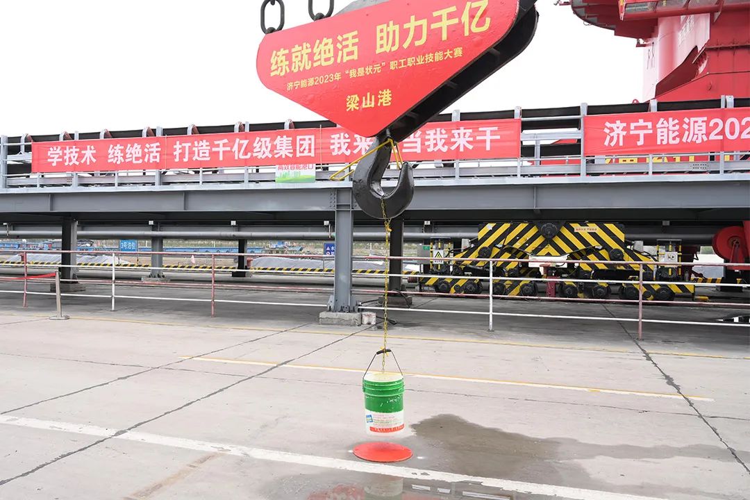 1697880480129538.jpg 640 (20).jpg