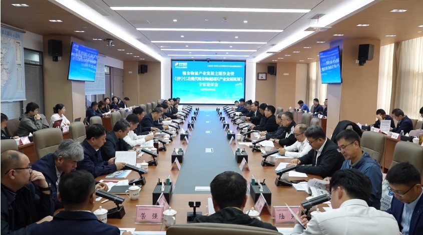 1697982732136281.jpg 微信截图_20231022215235.jpg