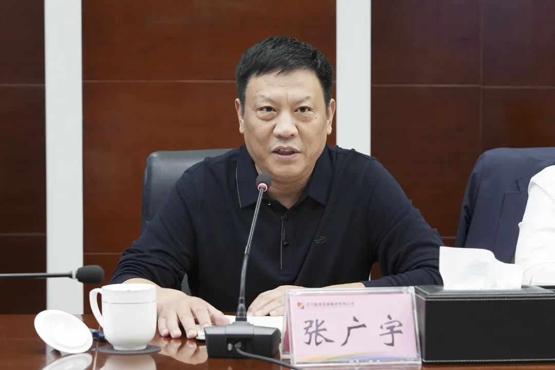 1698027187180733.jpg 640 (3).jpg