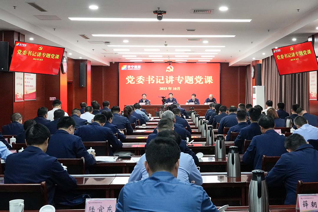 1698136203559284.jpg DSC08668.jpg