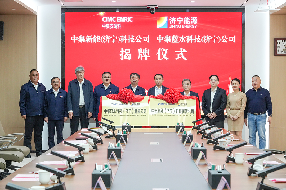 1698213911146523.jpg DSC08423.JPG