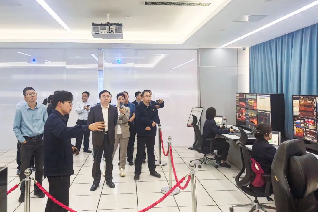 1698288286532647.jpg 640 (6).jpg