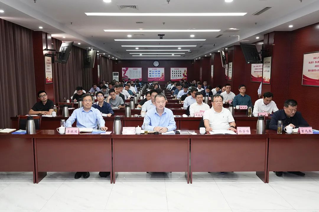 1698978867582004.jpg 640 (6).jpg