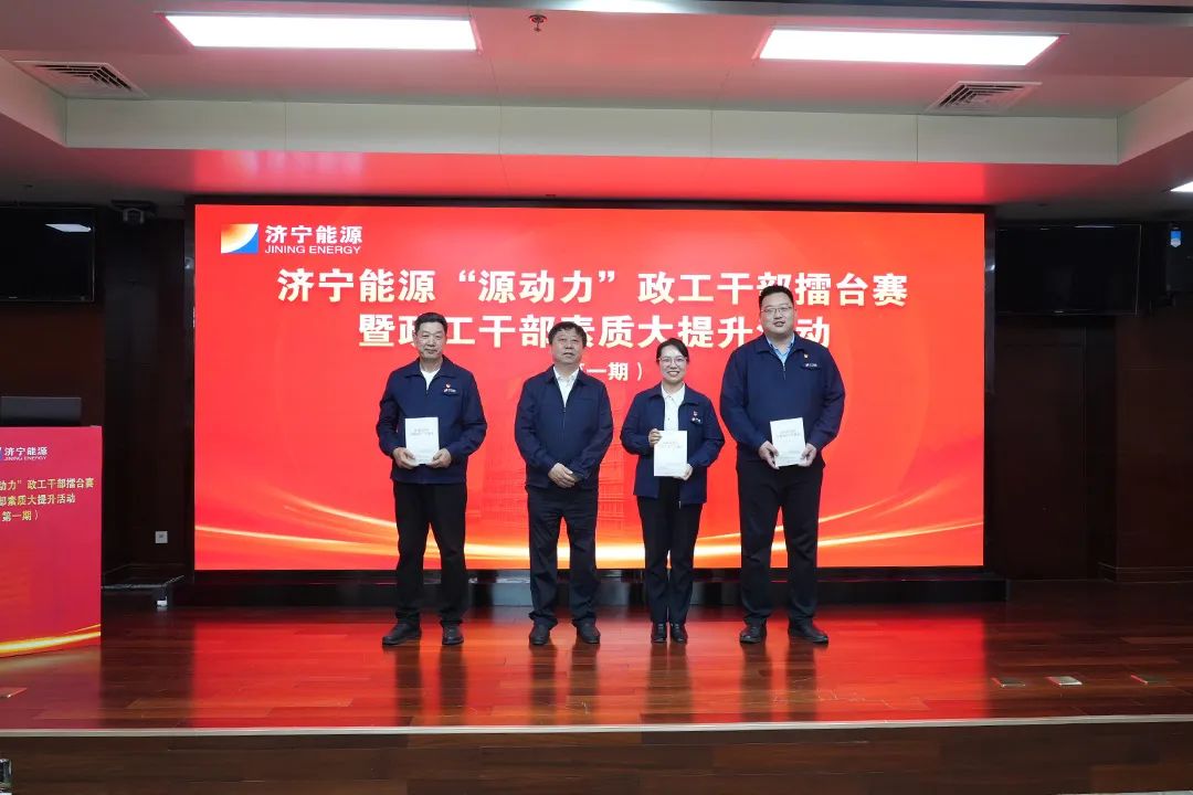 1699096845978499.jpg 640 (6).jpg