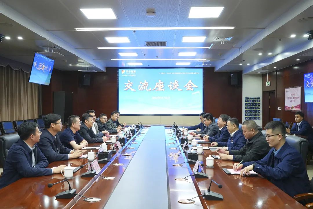 1699096994233619.jpg 640 (7).jpg