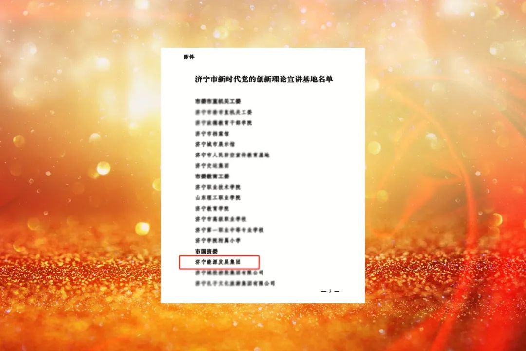 1699497294865971.jpg 640 (6).jpg