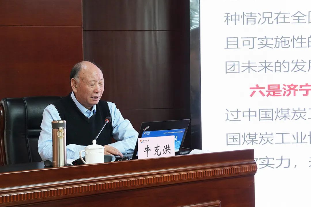 1699497398274973.jpg 640 (7).jpg