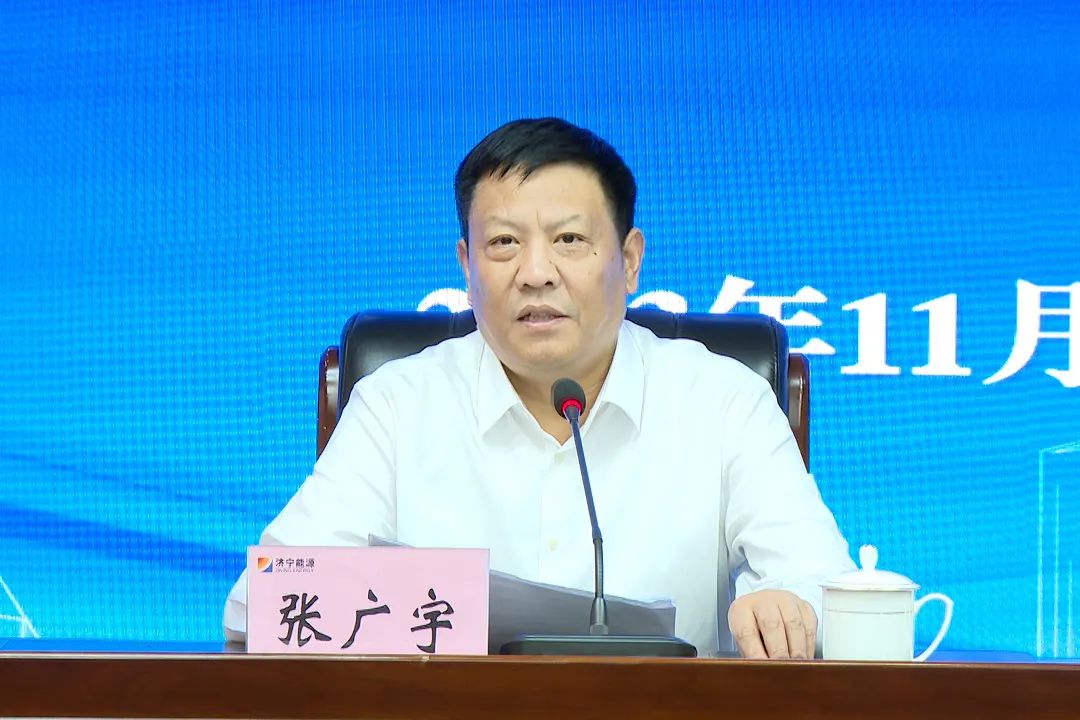 1699497407674308.jpg 640 (8).jpg