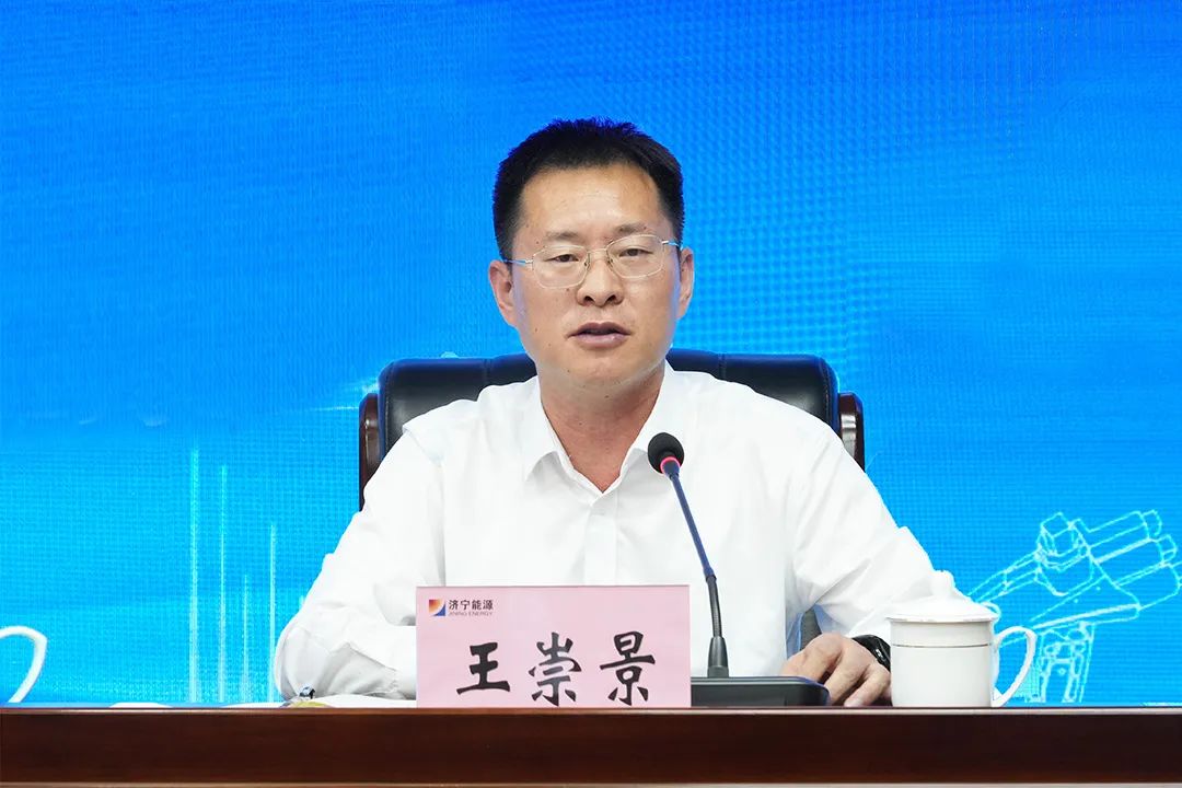 1699497435119908.jpg 640 (9).jpg