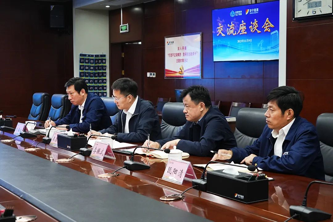 1699584112371364.jpg 640 (9).jpg