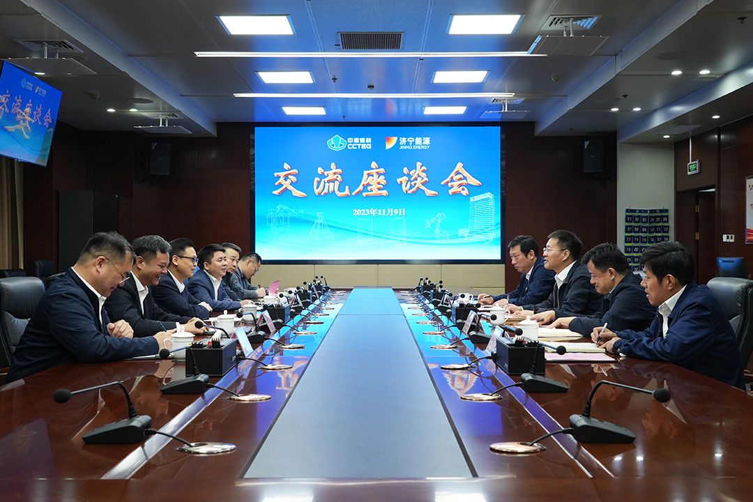 1699584199158787.jpg DSC07365.jpg