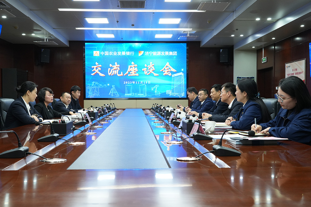 1700098599887745.jpg DSC08383.jpg