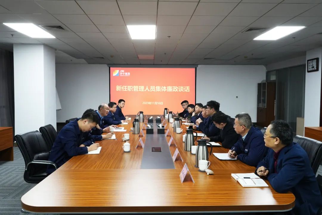 1700192750122171.jpg 640 (8).jpg