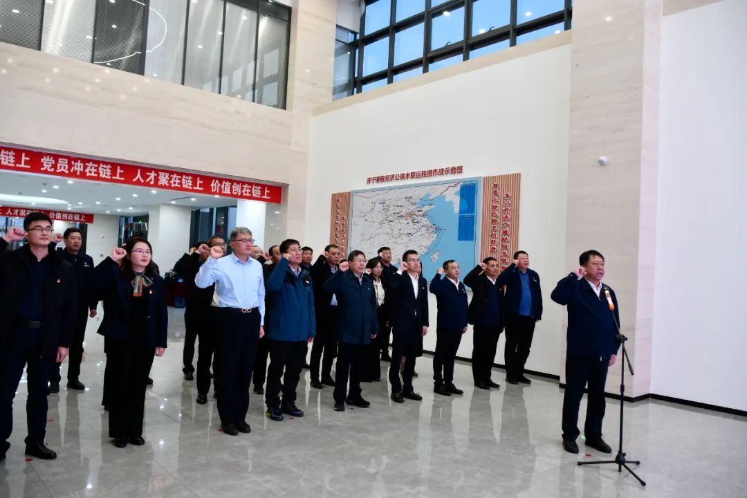 1700192877110350.jpg 640 (10).jpg