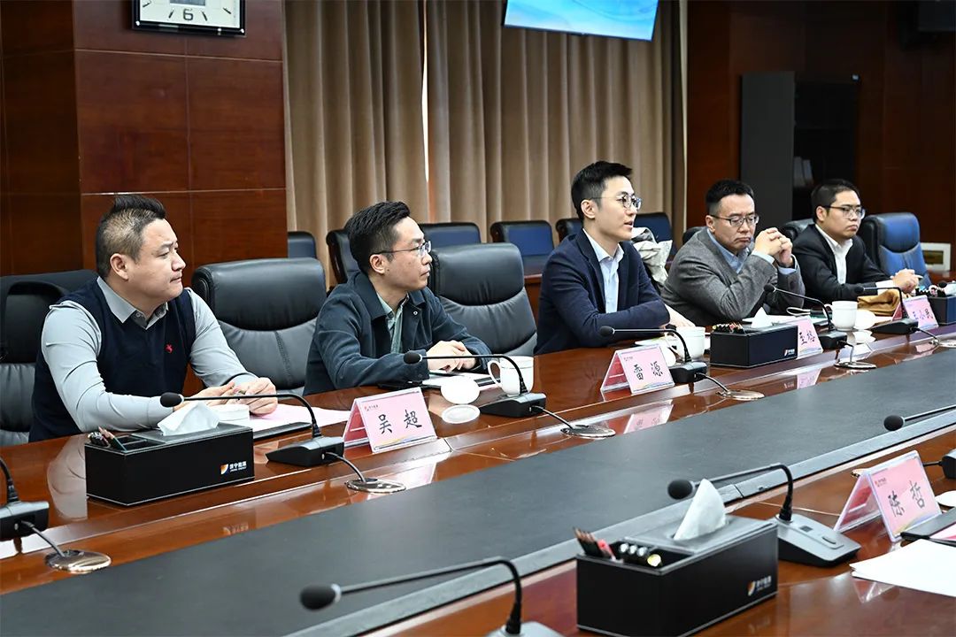 1700193281639839.jpg 640 (16).jpg