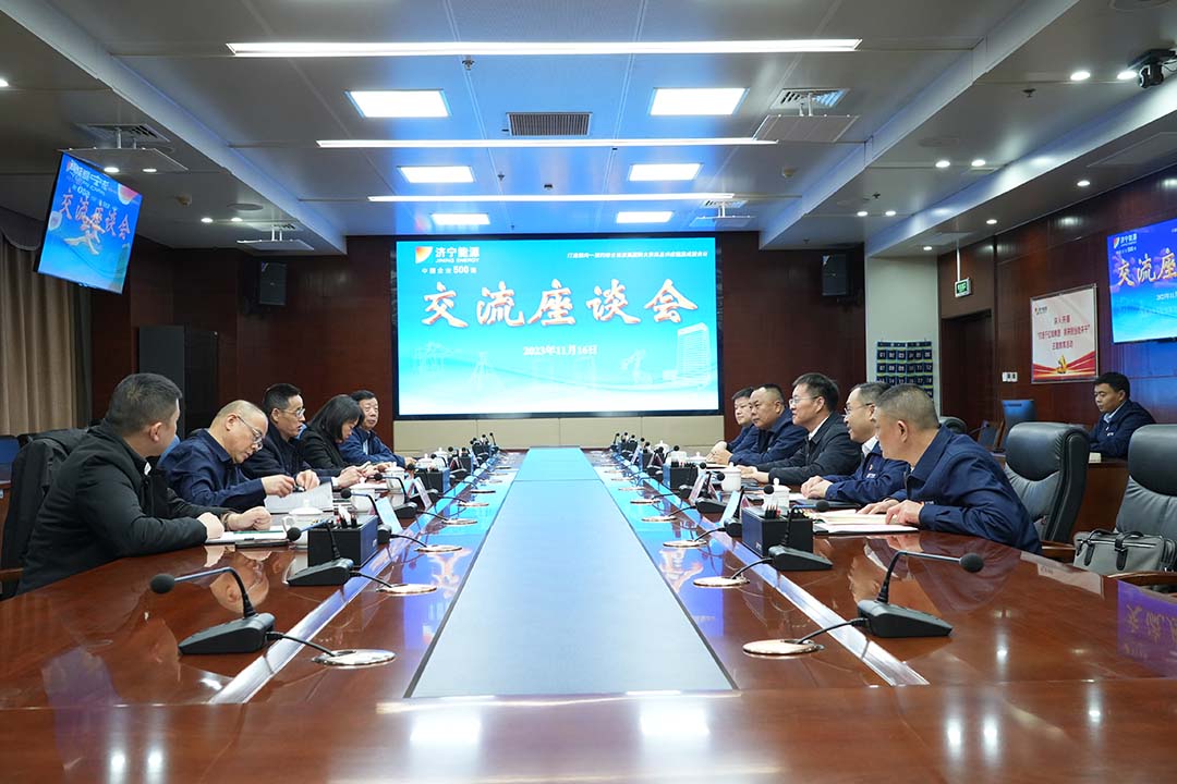 1700193594126840.jpg DSC00036.JPG.jpg