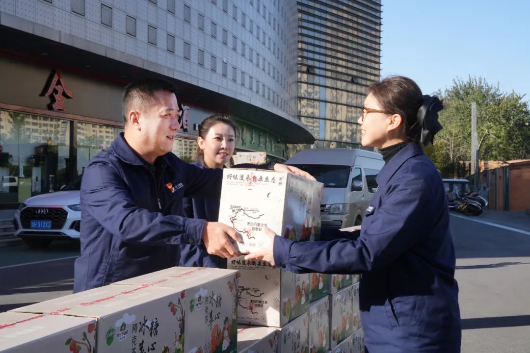 1700314399121831.jpg 640 (5).jpg