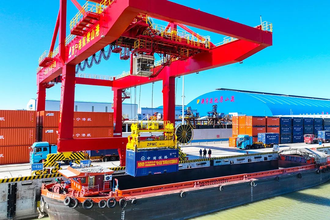 1700314625173332.jpg 640 (8).jpg