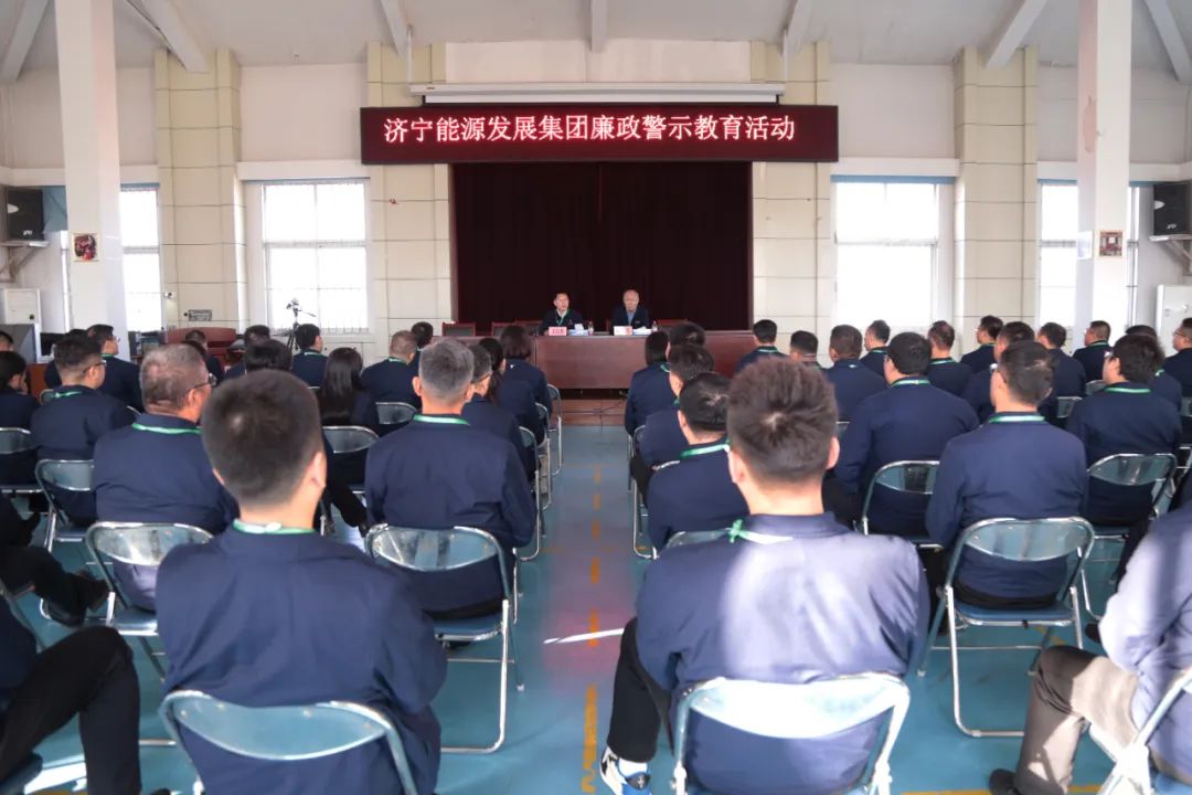 1700314730347438.jpg 640 (9).jpg