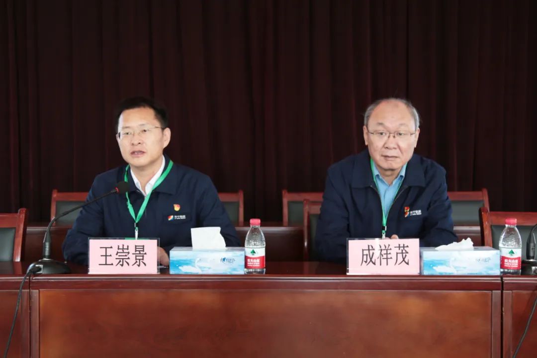 1700314740909218.jpg 640 (10).jpg