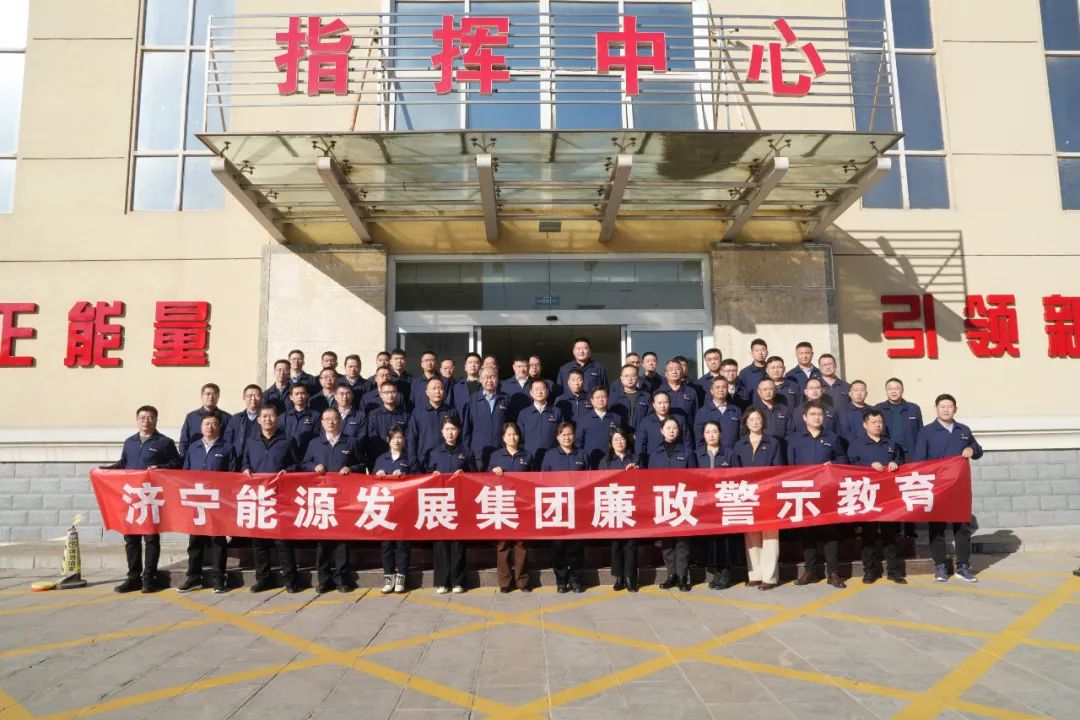 1700314753706797.jpg 640 (11).jpg