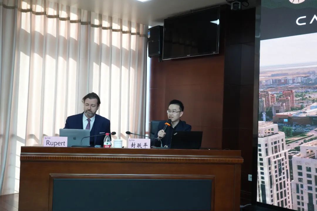 1700370008882108.jpg 640 (5).jpg