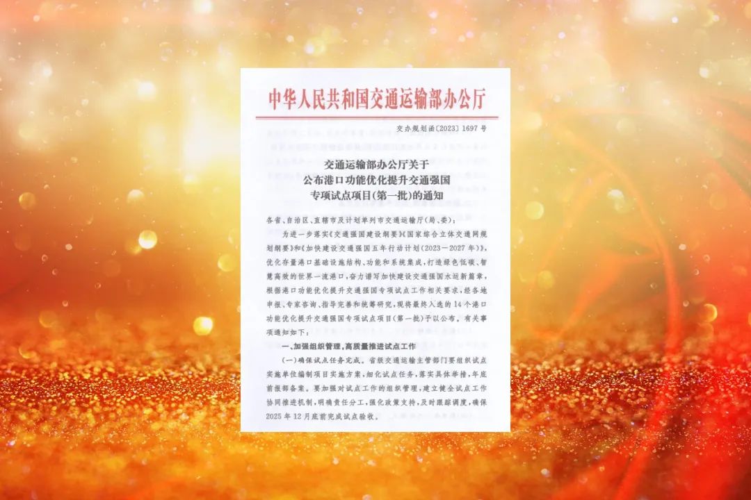 1700370346127787.jpg 640 (9).jpg