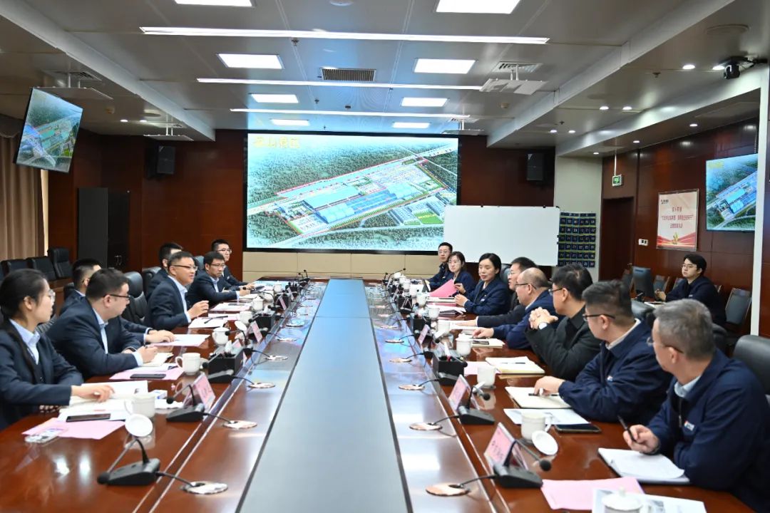 1700370503182669.jpg 640 (11).jpg