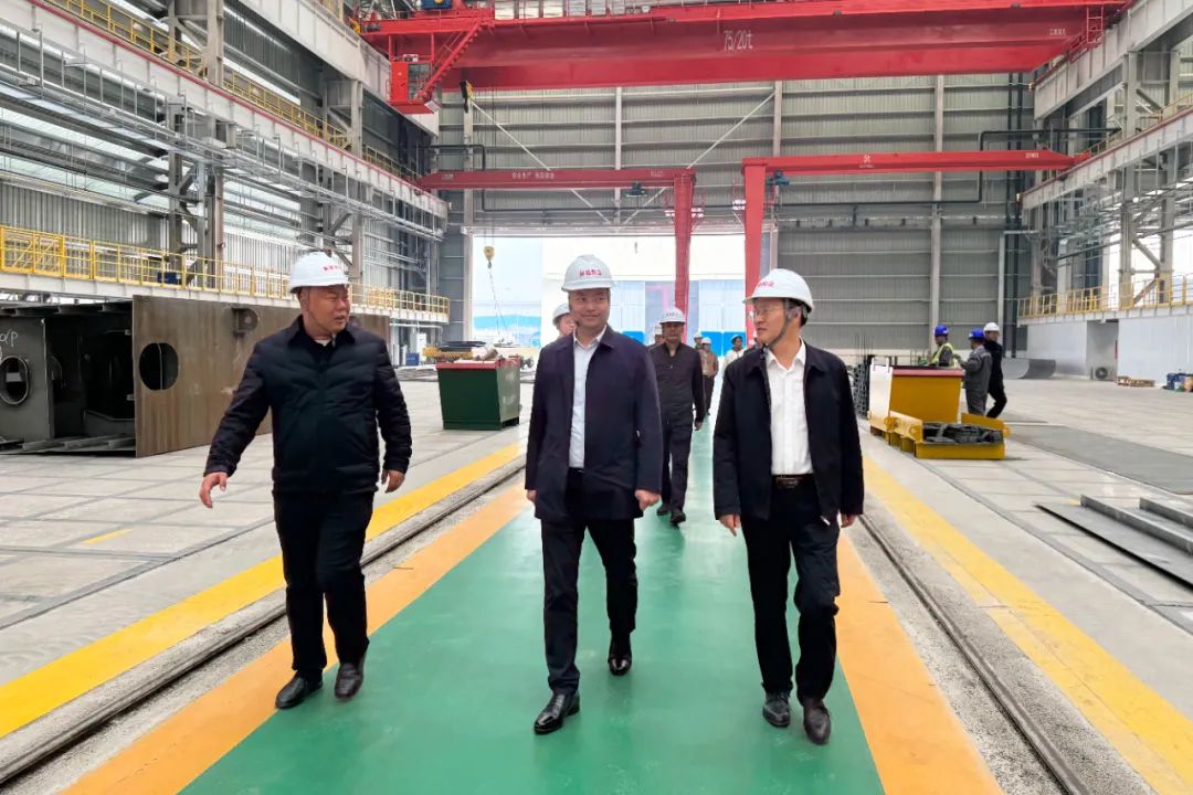 1700725024260600.jpg 640 (11).jpg