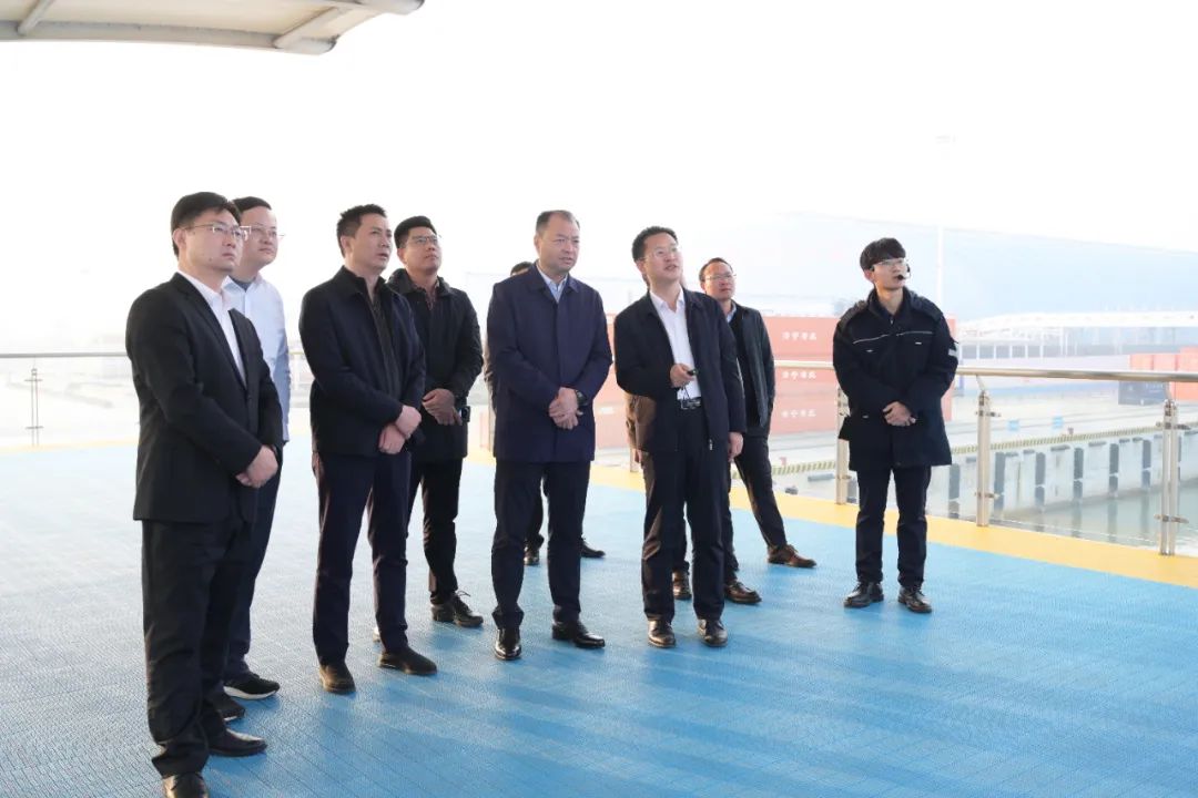 1700725039582521.jpg 640 (12).jpg