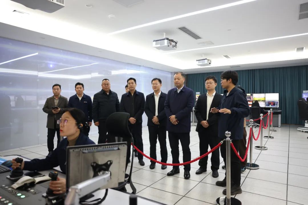 1700725055110940.jpg 640 (13).jpg