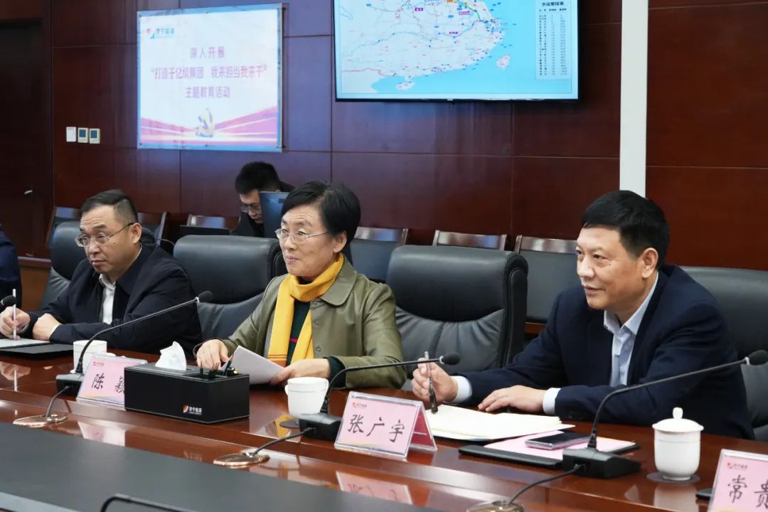 1700888403779735.jpg 640 (8).jpg