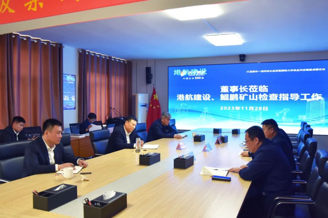 1701219389517887.jpg 640 (4).jpg